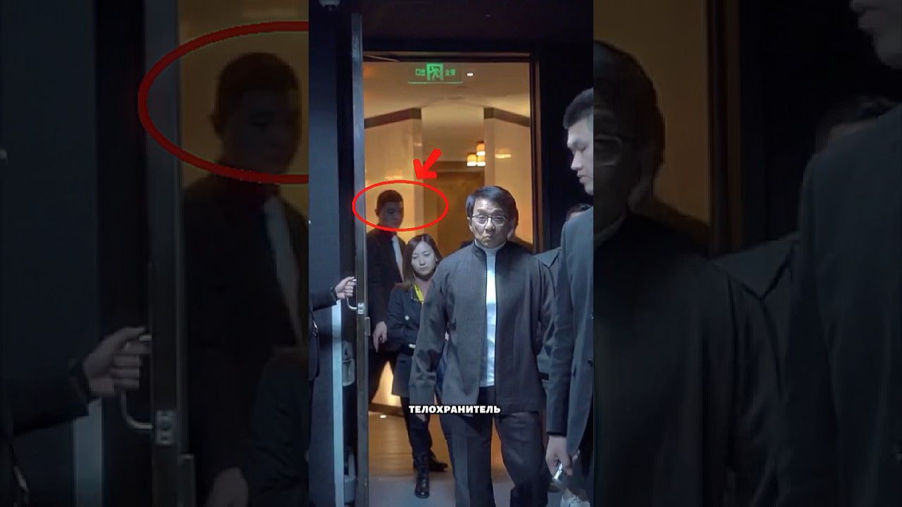 Он его выгнал из за женщины 😱 смотреть онлайн