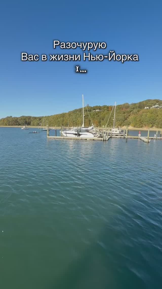 Нью-Йорк - какой на самом деле? Вся правда про Америку! #америка #ньюйорк #сша смотреть онлайн