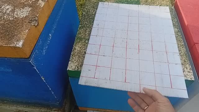 Нужна ли дополнительная обработка? смотреть онлайн