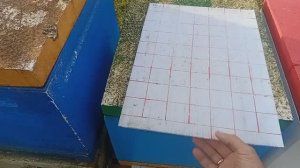 Нужна ли дополнительная обработка?