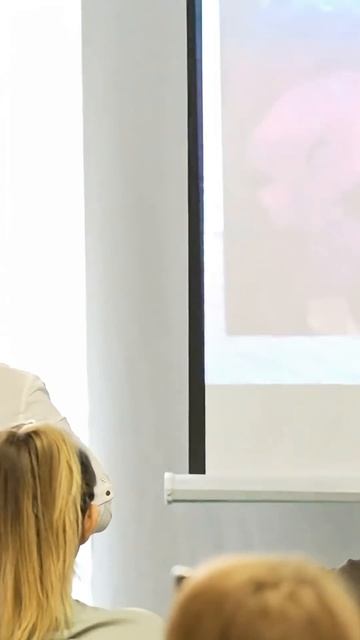 Дыхательная гимнастика - Техника работы с лёгкими смотреть онлайн