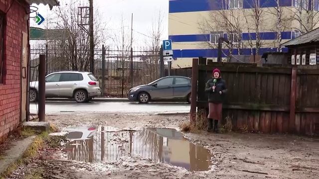 Телезащитник. 11.11.2025 смотреть онлайн