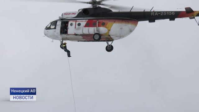 ТРЕНИРОВКА ПО ВОЗДУШНОМУ ДЕСАНТИРОВАНИЮ смотреть онлайн