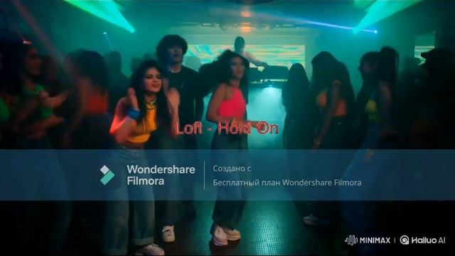 Eurodance MEGAHITS 1990x