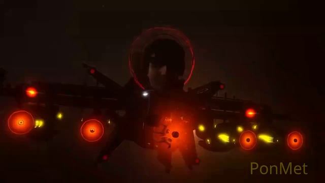 Что если бы джи мен не сбежал в SKIBIDI TOILET 72? My vers. смотреть онлайн