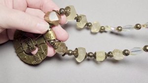 Серия 5 переделки для Оксаны из Брянска