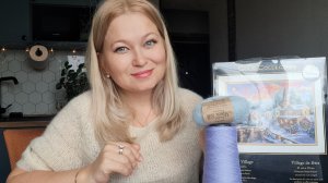 Приглашаю в СП "Зимние рассказы "