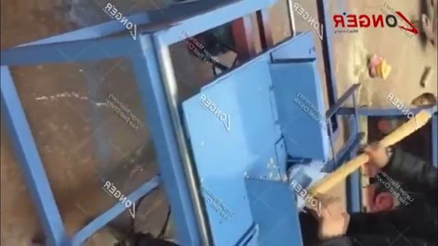 ⁣ТАКОЕ ОБОРУДОВАНИЕ ДЛЯ БИЗНЕСА ПРИНЕСЕТ ВЫСОКУЮ ПРИБЫЛЬ! Оборудование для бизнеса 2022! Бизнес идеи