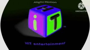 Preview 2 JASBFB Stuff V3 Effects