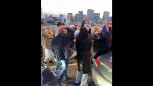 =МОТОТАНЯ : ГОРИТ МОЯ ДУША=