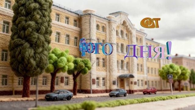 Доброго дня!