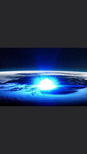 Упал странный объект рядом с посёлком #видео #рекомендации #рутуб смотреть онлайн