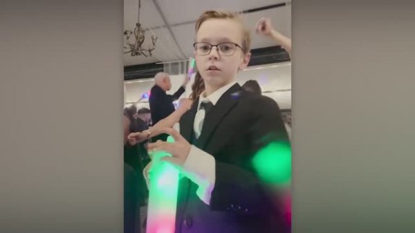 NEW! BRAIN TIME. САМЫЕ СМЕШНЫЕ НЕУДАЧИ, СНЯТЫЕ НА КАМЕРУ!