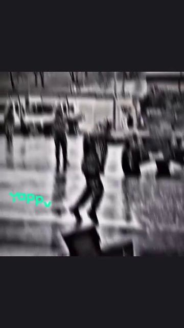 russian bro🔥🇷🇺🇷🇺🇷🇺