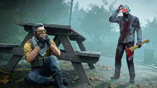 ДЕРЕВЕНСИКЙ МАНЬЯК И СТОЛ!!! УГАРНЫЕ ПРЯТКИ В CS!!!