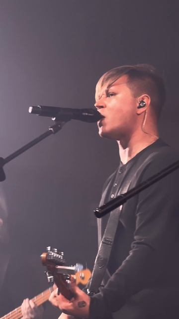 Вологда | Комната культуры смотреть онлайн