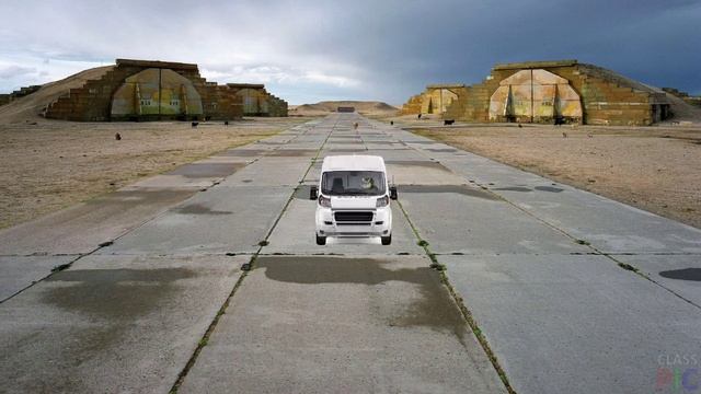 Кибер ася 13 