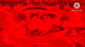 Preview 2 KOLLEYSTUFF V100 Effects 2 Part