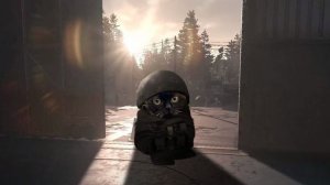 Call of Duty 2003 #5