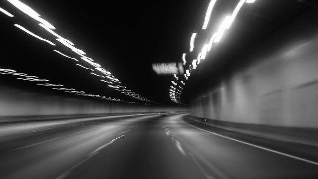 I Cant Forget Her Voice (playlist)