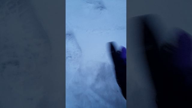 2 часть смотреть онлайн