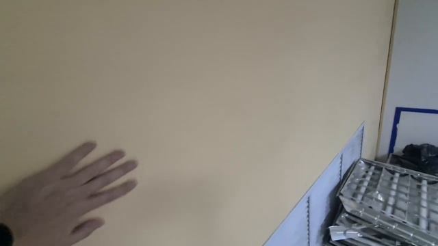 Видео внутри, г.Ростов-на-Дону, пр-кт 40-Летия Победы 45 смотреть онлайн