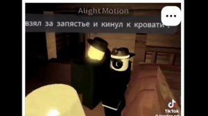 я пожалела что зашла в Пинтерест