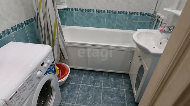 10312188 смотреть онлайн