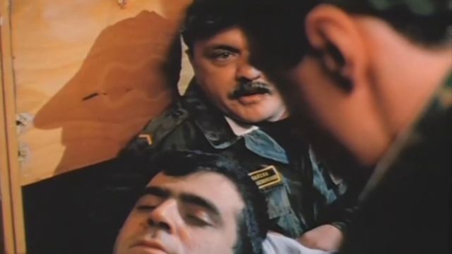 ДМБ чужое_халява_взять_взять смотреть онлайн