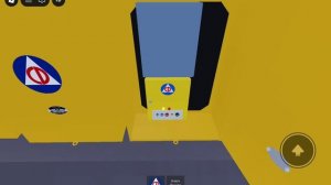 Федеральный сигнал 3Т22 Тест торнадо сирены