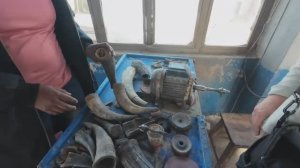 Мадагаскар часть 13. изделия из рогов.  #Мадагаскар   #путешествие #приключения #остров