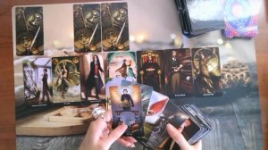 ТАЙНЫЙ ПОКЛОННИК 💓 кому я нравлюсь❓ кто влюблен❓