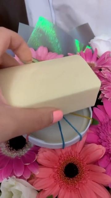 Как экономить на мыльнице смотреть онлайн