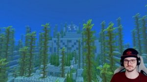 Mojang и Разработчики ХОТЕЛИ Добавить ВСЁ ЭТО в Майнкрафт с 2009 Года ► Nerkin ( Неркин ) | Реакция