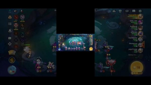 играю в magic   CS GO GO золотой лихорадке не хватило одного альфы