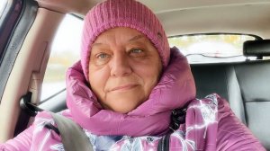 #1-20.11.25 🌹ЗАКАЗАЛА ДЖЕМПЕР И ВЕРНУЛА 🌹 ПОНРАВИЛАСЬ ПРЯЖА НА ОЗОНЕ 🌹