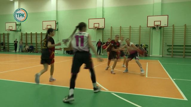 Первенство школьной спортивной лиги по баскетболу смотреть онлайн