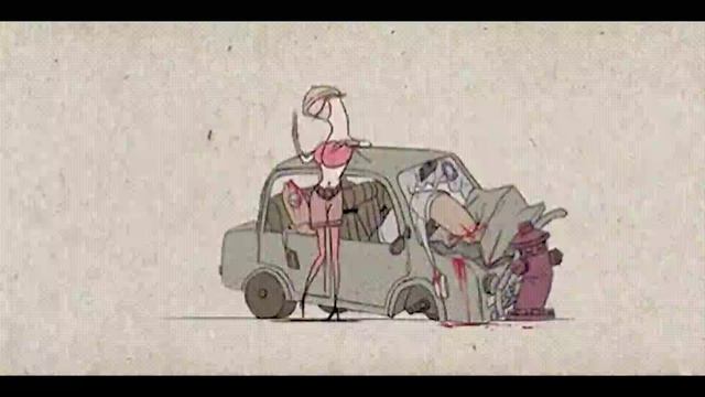 Современное общество... смотреть онлайн