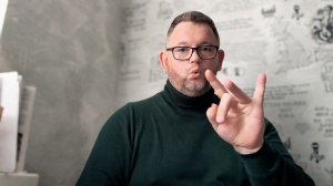 № 6603 Интересные вести