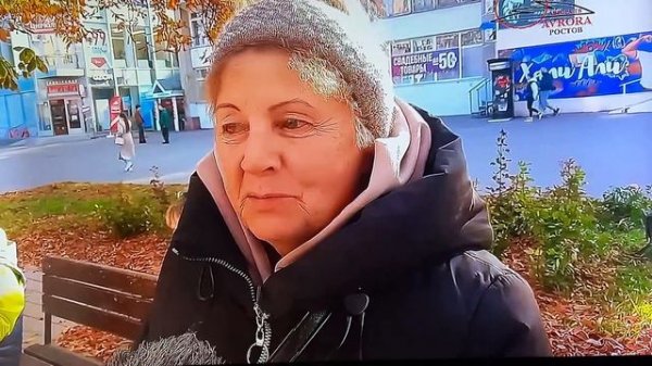 Когда зарплата 100000 рублей! Ты не знал?