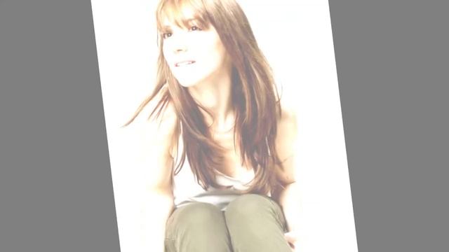 Карин Ванасс ( Karine Vanasse ) смотреть онлайн