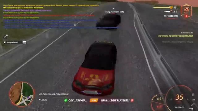 Video_2025-11-13_22-50-10