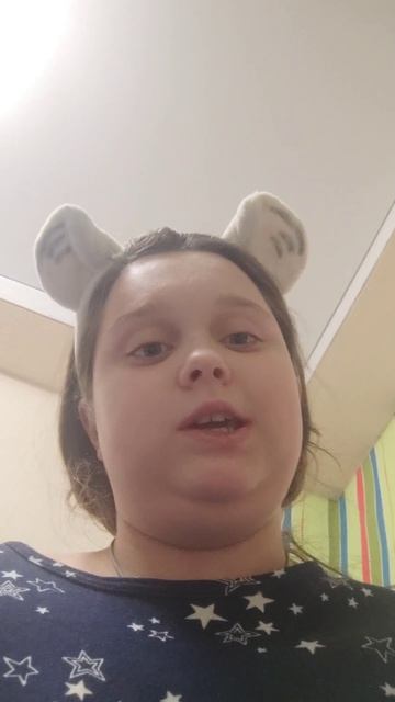 roblox игра номер один смотреть онлайн