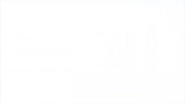 Go Getter 2, Unit 3.2, Video 15, p.37, Get Grammar! Present Continuous Affirmative and Negative