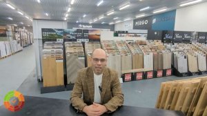 Чем резать кварцвинил SPC? | Простая укладка своими руками