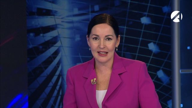 Точка зрения | 17 ноября 2025 смотреть онлайн