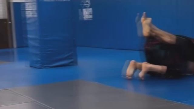 ШОКИРУЮЩАЯ СУММА ГОНОРАРА ЗА БОЙ МАХАЧЕВА МАДАЛЕНА UFC 322. БОЙ ИСЛАМ МАХАЧЕВ МАДАЛЕНА. НОВОСТИ ММА смотреть онлайн