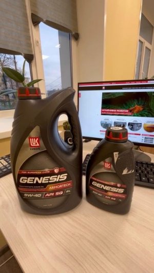 ТОПовое масло по доступной цене