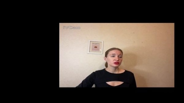 Пою свои треки. Вечерний стрим 12.11