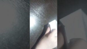 как сделать гадалку